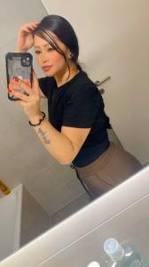 678717275: Chica busca chico en Zaragoza