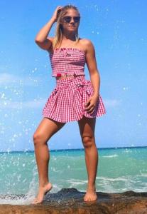 624273230: Chica busca chico en Cantabria