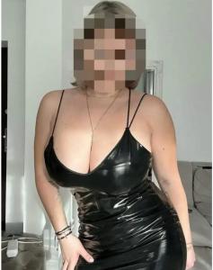 673137510: Chica busca chico en Guadalajara