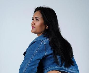 626783292: Chica busca chico en Castellón