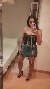 742086059: Chica busca chico en Toledo