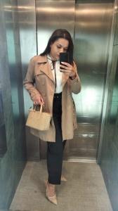 742086059: Chica busca chico en Toledo