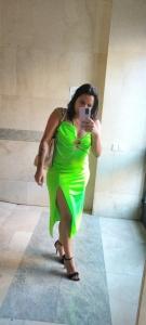 742086059: Chica busca chico en Las Palmas