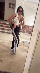 742086059: Chica busca chico en Las Palmas