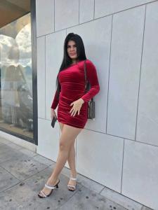 667879654: Virtual en Jaén