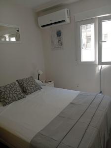 634179815:  en Valencia