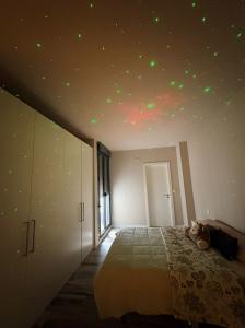 634179815:  en Valencia