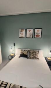 634179815:  en Valencia