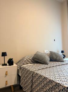 634179815:  en Valencia