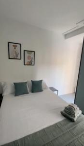 634179815:  en Valencia