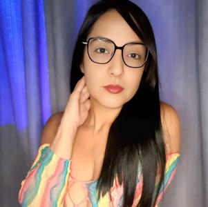 602005287: Virtual en Alicante