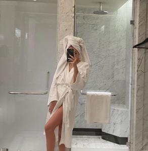 637900054: Chica busca chico en Mallorca