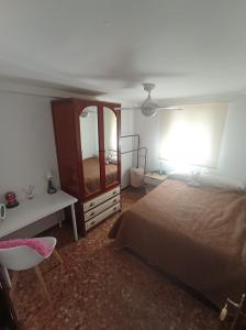 644296295:  en Sevilla