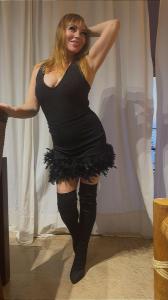 637947528: Chica busca chico en Alicante