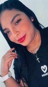 722536618: Chica busca chico en La Rioja