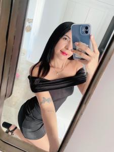 610168254: Chica busca chico en Cádiz