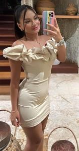 627067430: Chica busca chico en Almería