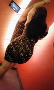 605780956: Chica busca chico en Cáceres