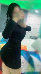 605780956: Chica busca chico en Cáceres