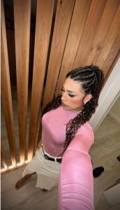 614795946: Transexual en Guipúzcoa