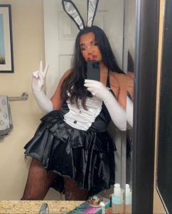 613459571: Transexual en Las Palmas