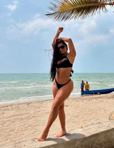 602096540: Chica busca chico en La Rioja