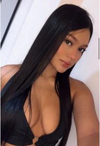 613717365: Chica busca chico en Tarragona