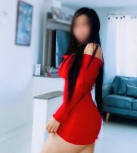 611338180: Chica busca chico en Alicante
