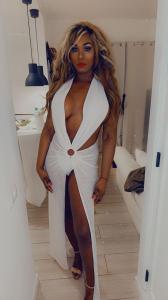 612480442: Chica busca chico en Murcia