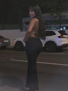 641986631: Chica busca chico en Madrid