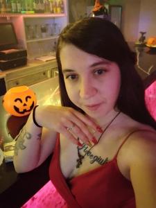 626173003: Chica busca chico en Valencia