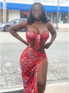 675890791: Chica busca chico en Granada