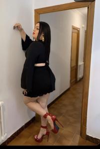 623344845: Transexual en León