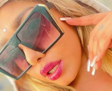 631101670: Chica busca chico en Ibiza