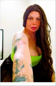 633269937: Travesti en Barcelona