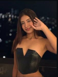 632015584: Chica busca chico en Málaga