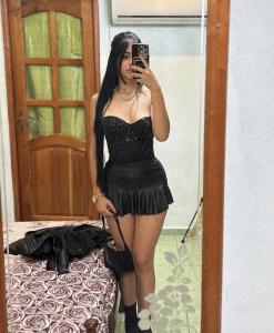 636420480: Chica busca chico en Vizcaya