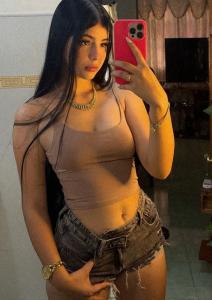 636420480: Chica busca chico en Vizcaya