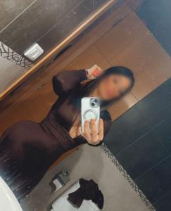 647163074: Chica busca chico en Málaga