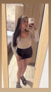 614276671: Chica busca chico en Málaga