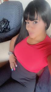 623538055: Chica busca chico en Valencia