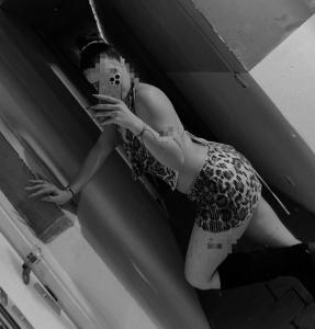 603242394: Chica busca chico en Madrid