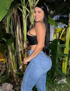 611340041: Chica busca chico en Valladolid