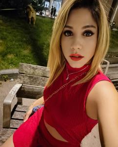 632856777: Travesti en Guipúzcoa