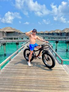 610290534: Chico busca chica en Málaga