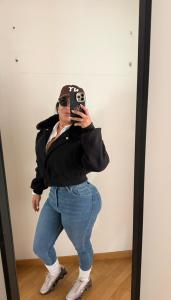 646081607: Chica busca chico en Tarragona