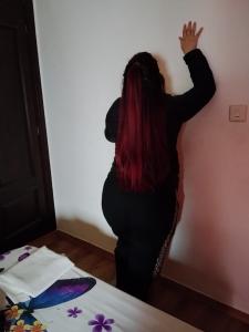 642083014: Chica busca chico en Huelva