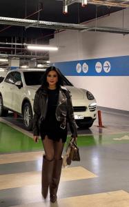 697152660: Travesti en Granada