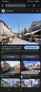 629340837: Chica busca chico en Madrid