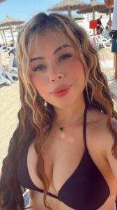 614276671: Chica busca chico en Málaga